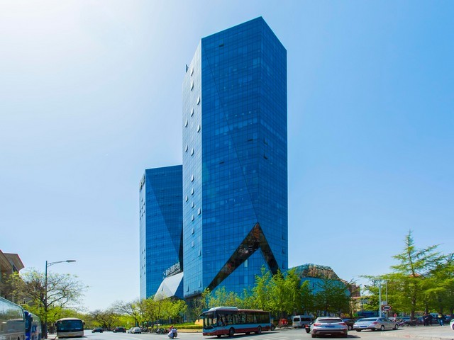 宁波市功能洒水器订做价格