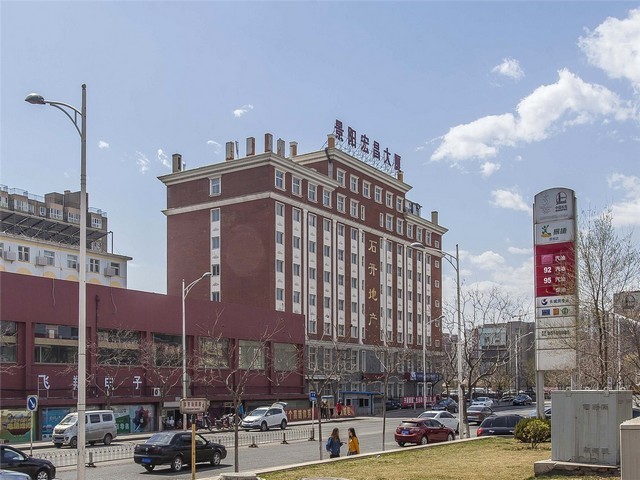 北京电力监测仪