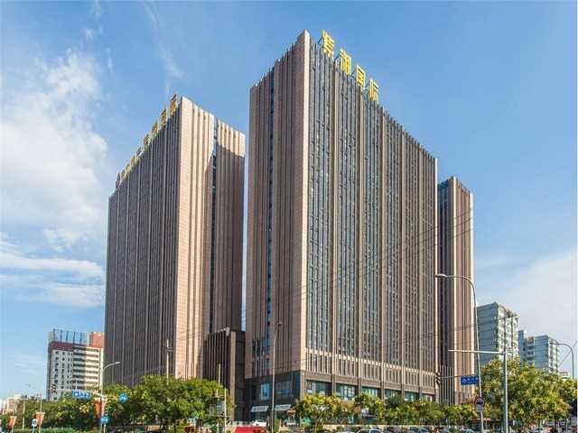 成都体育馆吸声棉价格