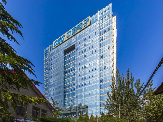 永康网络招聘机构