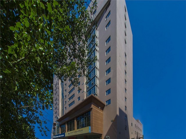 南京特制钢丝绳索具