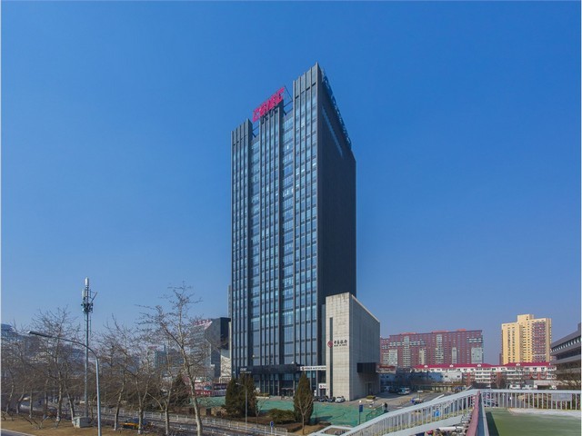 路桥区风冷冷库螺杆机报价