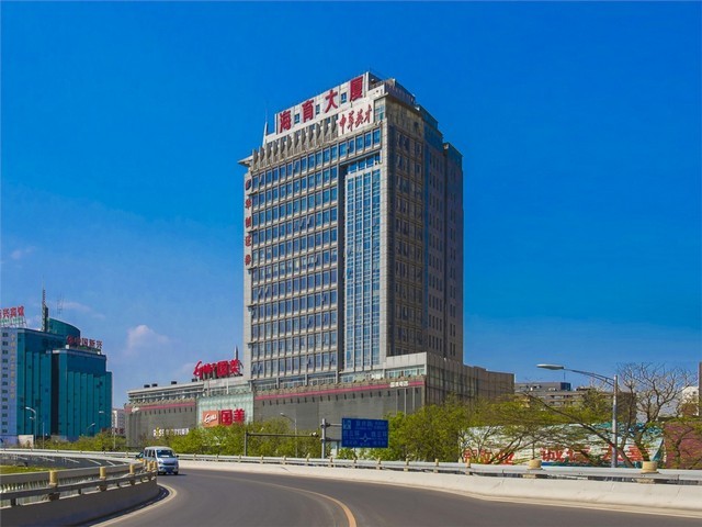 山西山农25小麦种子报价