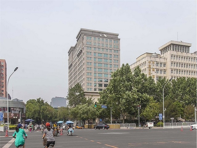 宁波冲床模具监视器要价