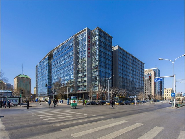 上海10吨冷库造价表