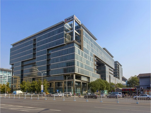 河南公司视频会议批发