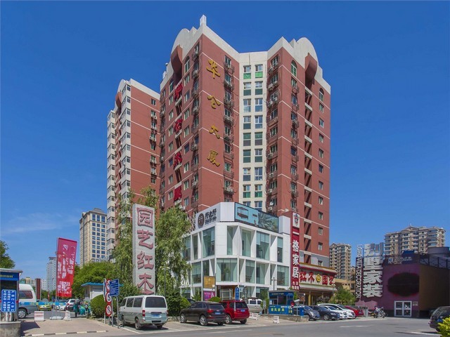 上海抗风卷帘门专业生产厂家