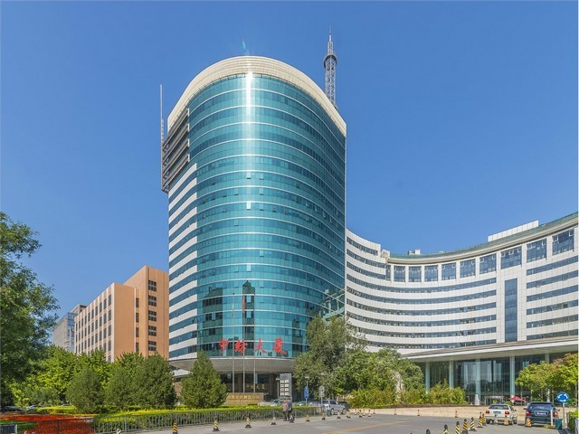 浦东新区毛绒公仔logo定制