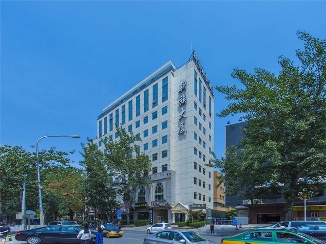 上海浦东新区不锈钢机加工现货