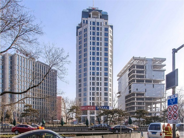 电动汽车用充电桩售后保障