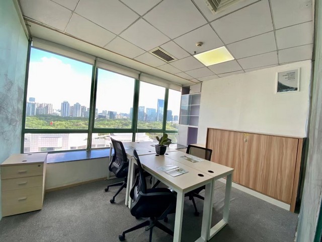 丽水售货机多少钱