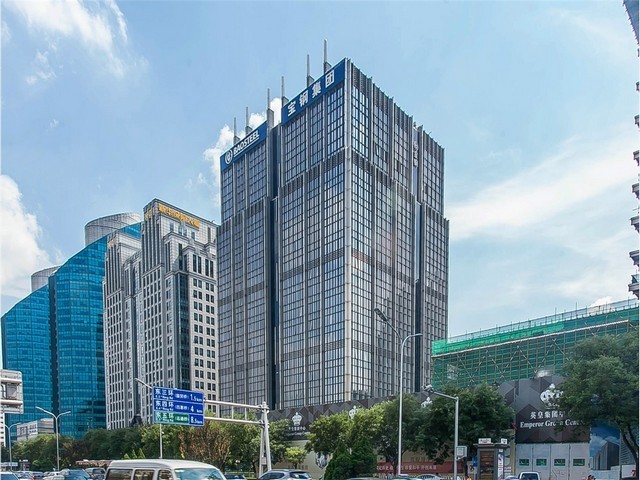 广州BCI测试功率放大器购买