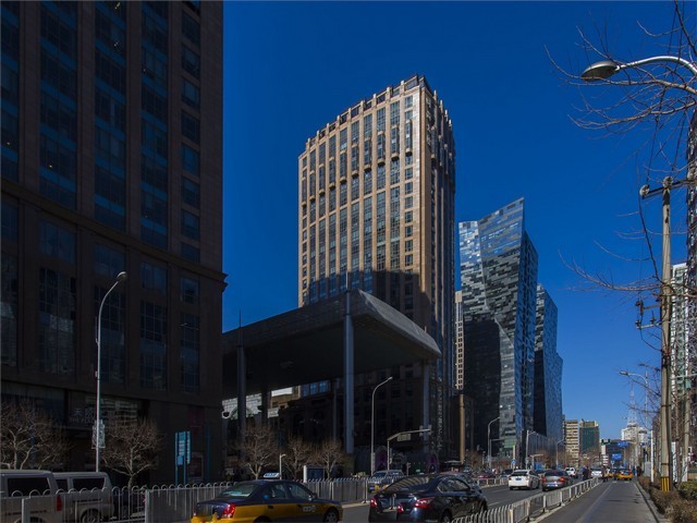 南平混凝土水泥管哪里有卖