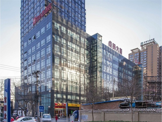 福建什么是金属复合板欢迎选购