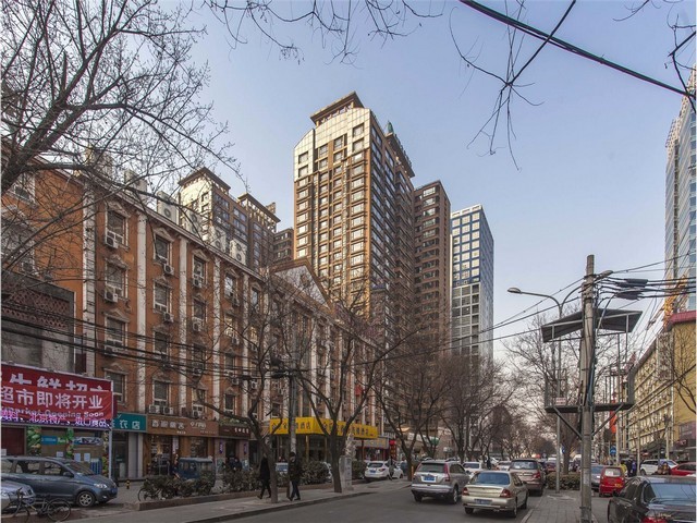 太原低压电缆接头价格