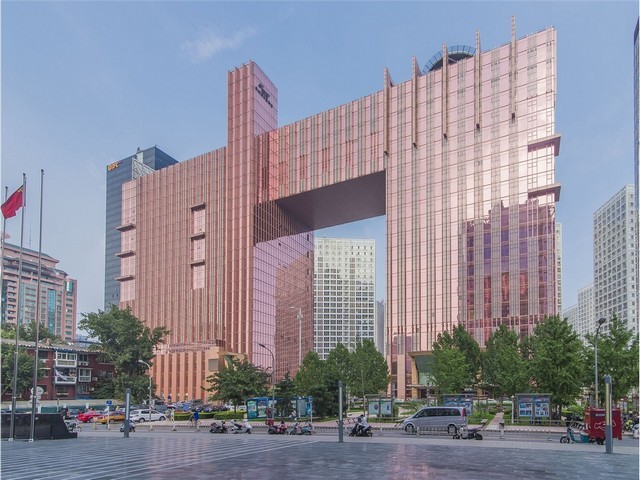 遗嘱继承房产遗产纠纷律师