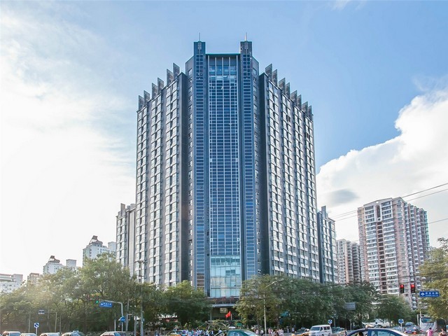 长沙单级泥浆泵