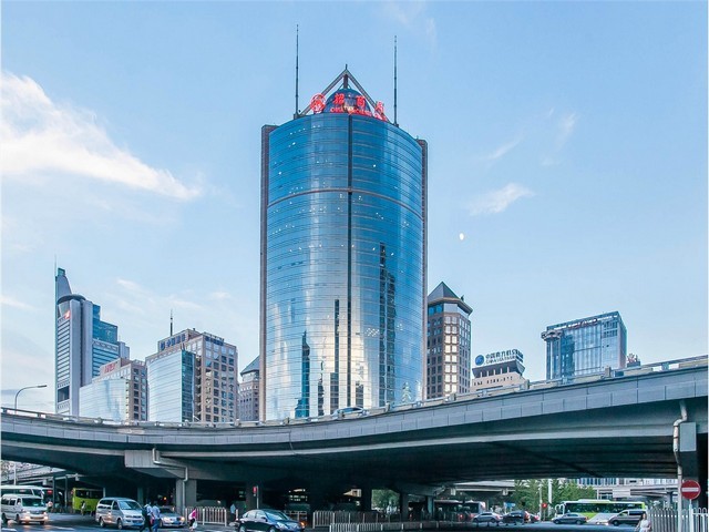 江苏中频熔硅炉厂