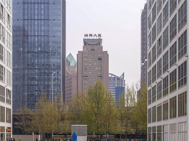 无锡多玛感应门刷卡