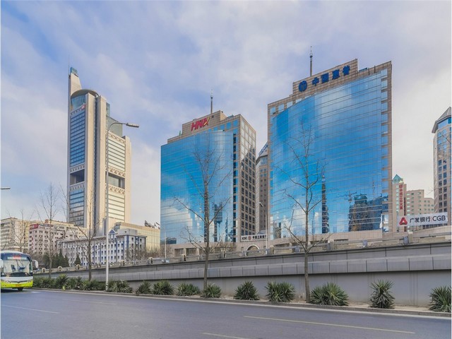 四川健康养老院医养结合一览表