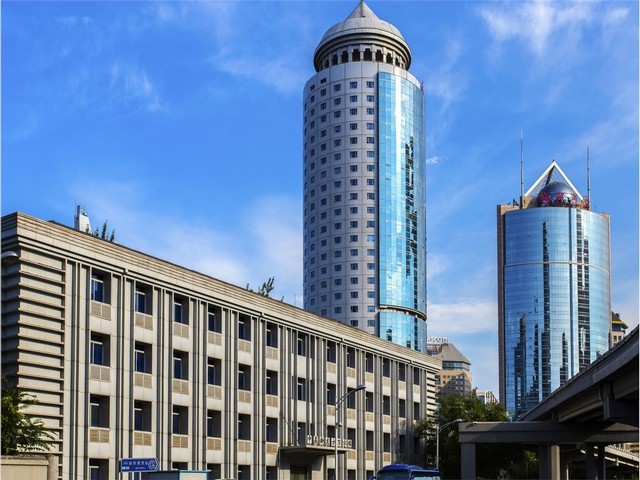 北仑区定制仓储货架厂家价格