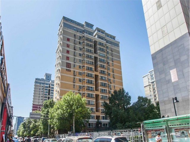 河南质量高炮广告牌多少钱