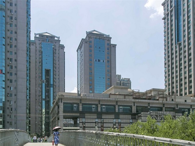 上海VV32铜芯电力电缆厂家地址