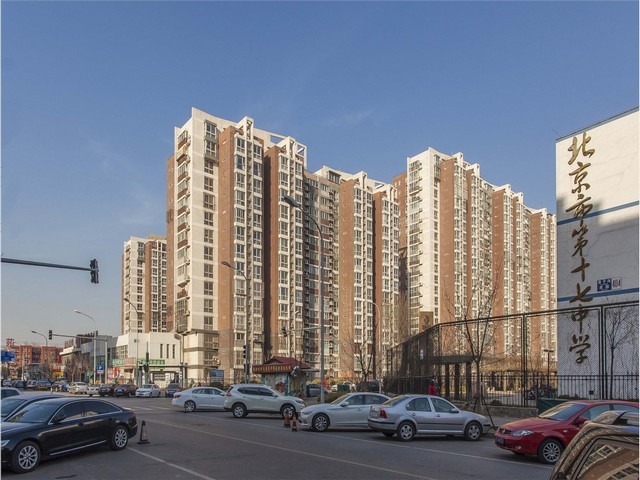 SC-SC室内外单芯蝶形皮线跳线直销价格