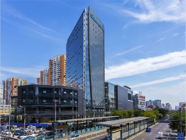 四川设备管理系统设计