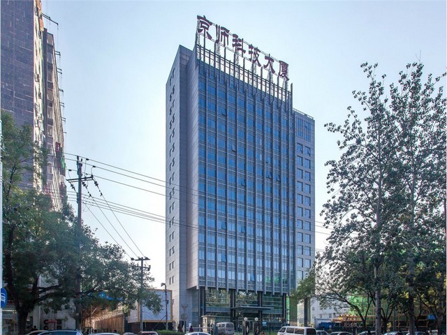 附近的人哪里有卖保温箱的阳江市