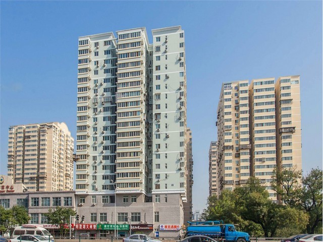 肇庆信息网络营销包括什么