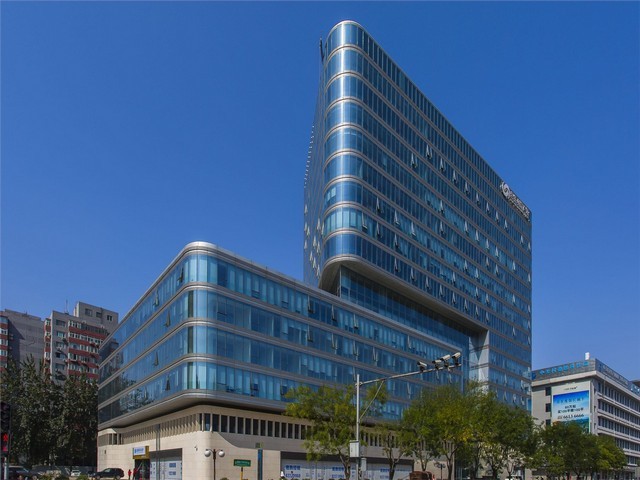 南通包装纸箱设计