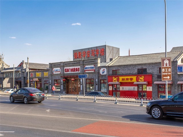 江苏熔喷模具厂