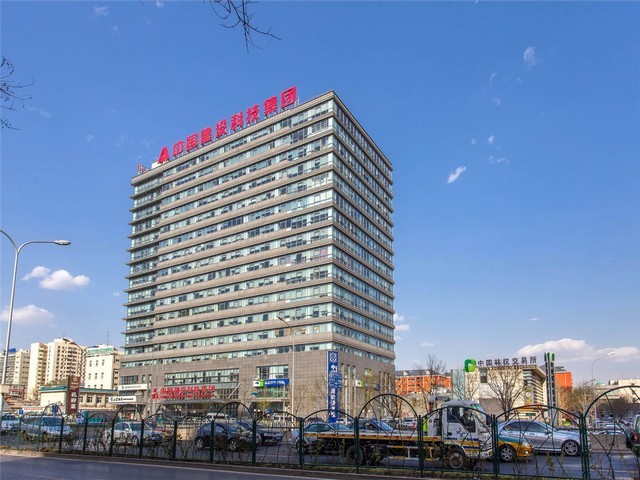 徐州短途救护车设备