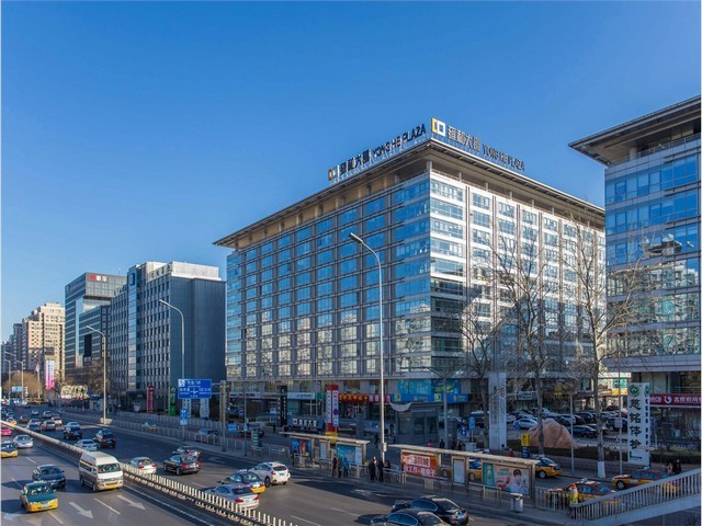 台州UV两用墨辊胶零售价