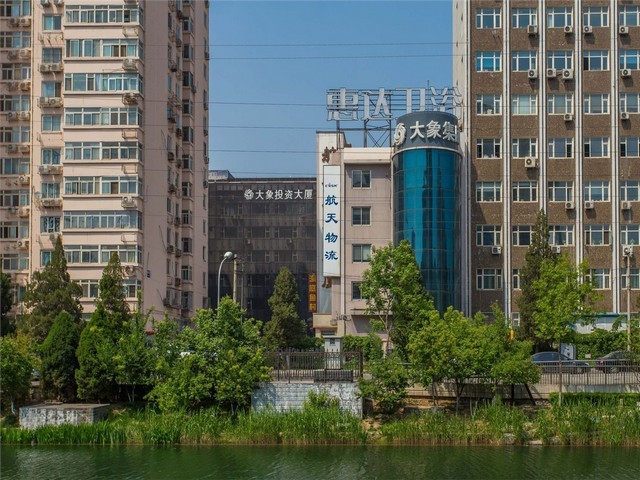 淄博陶瓷骨粉脱模剂优点