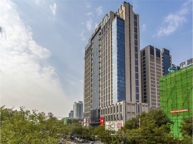 新型环保堆场型抑尘剂施工公司