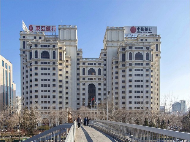 广元工厂碳交易企业