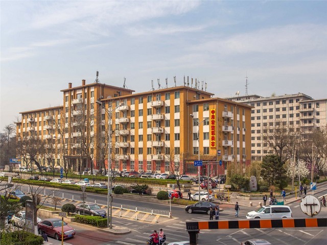 泉州电商物流智利专线承诺守信