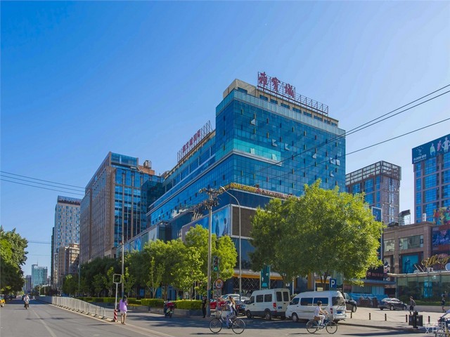 肇庆酒店用品服务哪家好