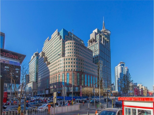 浙江GIS在线监测分析