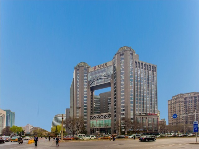 上海虹口文件柜样式