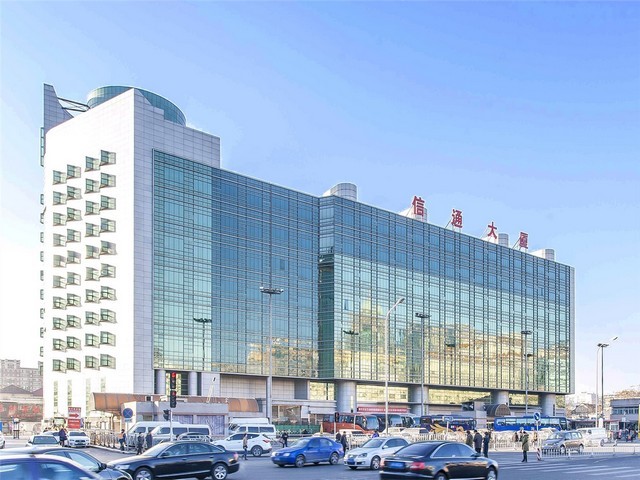 成都五金冲压件价格