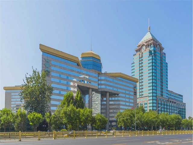 锡山医院自动门厂家