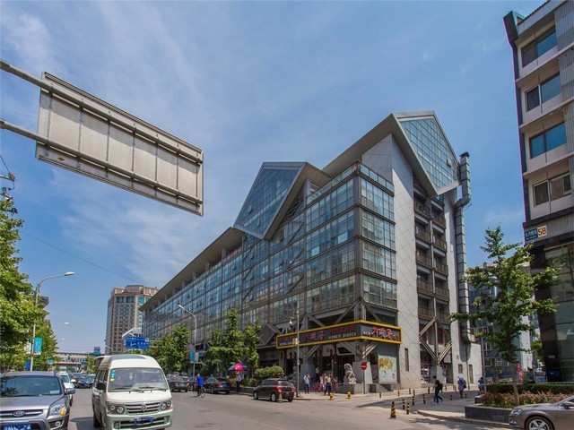 奉贤区车牌识别道闸