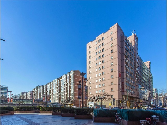 福建创意启动仪式道具个性化定制