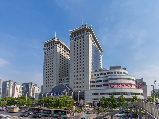 昆山办公集装箱别墅