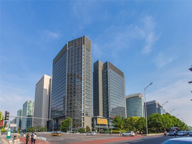 玉林连锁煎饺王子