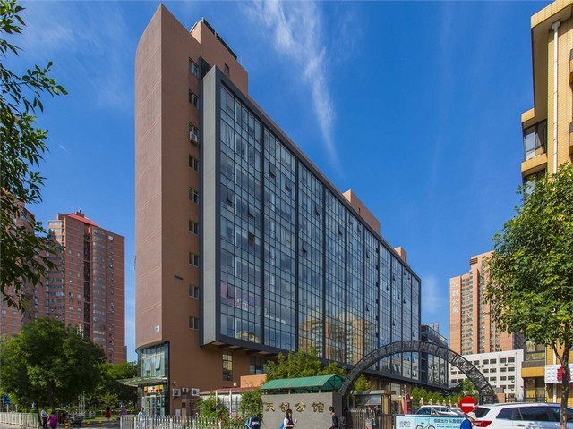 松江区专注于车牌识别系统