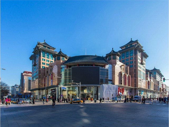 热电堆探测器光谱响应度测试系统生产公司